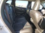 2016 Jeep Cherokee Trailhawk for Sale in Wichita, KS - Front End