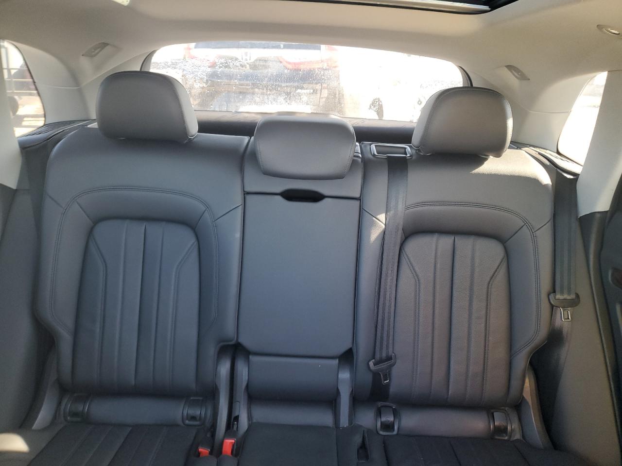 2018 Audi Q5 - Image 10