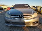 2009 Mercedes-Benz C 300 4Matic للبيع في Pennsburg، PA - Minor Dent/Scratches