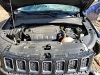 2020 Jeep Compass Trailhawk for Sale in Austell, GA - Front End