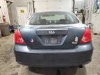 2007 Toyota Scion Tc  იყიდება Lyman-ში, ME - Minor Dent/Scratches