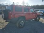 2006 Hummer H3  იყიდება Concord-ში, NC - All Over