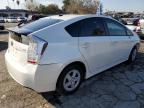 2010 Toyota Prius  en Venta en Van Nuys, CA - Front End