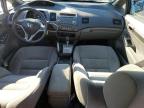 2010 Honda Civic Ex за продажба в Grantville, PA - Side