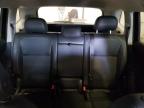 2020 Volkswagen Tiguan Se for Sale in Franklin, WI - Side