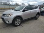 2015 Toyota Rav4 Le na sprzedaż w Lebanon, TN - Side