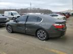 2013 Honda Accord Sport продається в Louisville, KY - Side