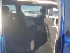 2013 Dodge Grand Caravan Se en Venta en Lebanon, TN - Front End