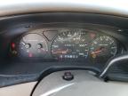 2001 Ford Taurus Sel продається в Elgin, IL - Side