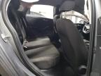 2023 Volkswagen Jetta S for Sale in Elgin, IL - Side