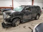 2015 Toyota Sequoia Sr5 for Sale in Center Rutland, VT - Front End
