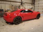 2012 Chevrolet Camaro Lt for Sale in Abilene, TX - Front End