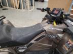 2022 Polaris Sportsman Touring 570 Premium for Sale in Windham, ME - Normal Wear