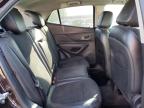 2014 Buick Encore  იყიდება Van Nuys-ში, CA - Vandalism