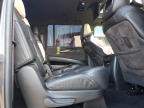 2016 Cadillac Escalade Esv Platinum zu verkaufen in Los Angeles, CA - Front End