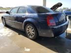 2006 Chrysler 300C  de vânzare în West Palm Beach, FL - Minor Dent/Scratches