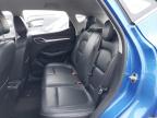 2019 MG ZS EXCLUSI for sale at Copart ROCHFORD