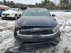 2023 Kia Forte Lx for Sale in Mendon, MA - Front End