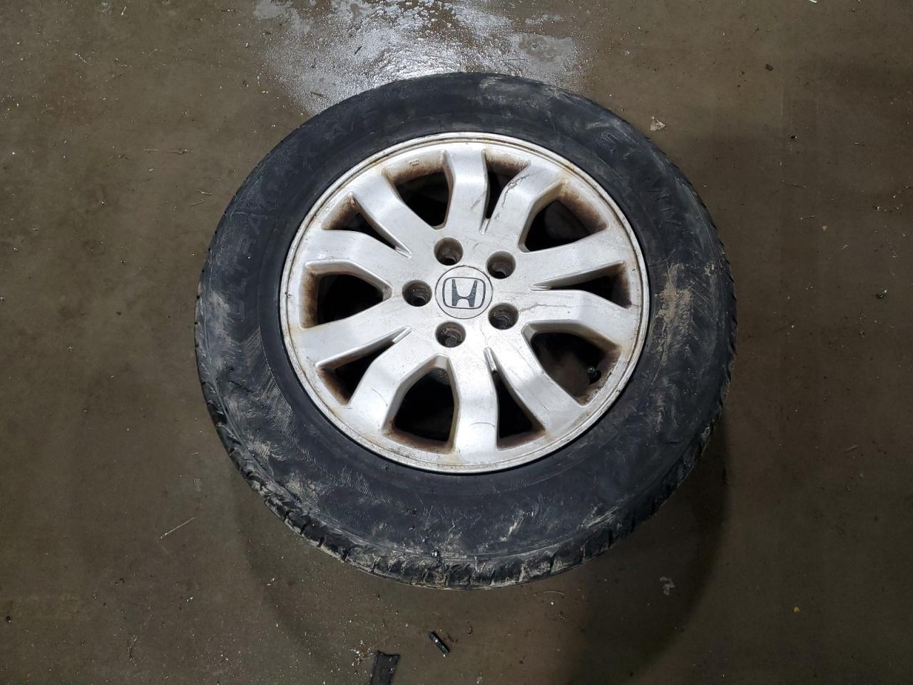 2006 Honda CR-V - Image 13