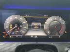 2020 Mercedes-Benz E 350 4Matic for Sale in Fredericksburg, VA - Front End