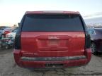 2015 Gmc Yukon Xl C1500 Slt de vânzare în Wichita, KS - Front End