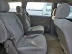 2008 Toyota Sienna Ce na sprzedaż w Central Square, NY - Front End