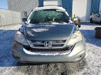 2011 HONDA CR-V EXL for sale at Copart NS - HALIFAX