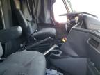2024 International Lt625  for Sale in Farr West, UT - All Over