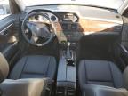 Indianapolis, IN에서 판매 중인 2012 Mercedes-Benz Glk 350 4Matic - Front End