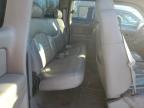 2001 Chevrolet Silverado K1500 للبيع في Pekin، IL - All Over
