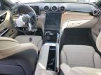 2023 Mercedes-Benz C 300 за продажба в Colton, CA - Front End