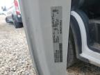 2023 Ram Promaster 3500 3500 Standard for Sale in Magna, UT - Front End