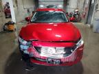 2016 Mazda 6 Sport for Sale in Blaine, MN - Front End