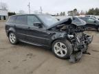2020 Land Rover Range Rover Sport Hse en Venta en New Britain, CT - Front End