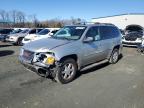Spartanburg, SC에서 판매 중인 2006 Gmc Envoy  - Front End