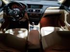 2013 Bmw X3 Xdrive28I за продажба в York Haven, PA - All Over