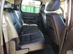2008 Chevrolet Silverado C1500 for Sale in Hueytown, AL - Rear End