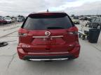 2019 Nissan Rogue S за продажба в New Orleans, LA - Front End