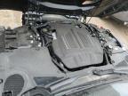 2023 Jaguar F-Type R for Sale in Elgin, IL - All Over
