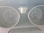 Amarillo, TX에서 판매 중인 2013 Hyundai Elantra Gls - Front End