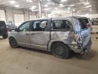 2019 Dodge Grand Caravan Se de vânzare în Blaine, MN - Rear End