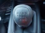 2024 ISUZU D-MAX UTIL for sale at Copart WHITBURN
