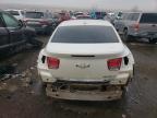 2013 Chevrolet Malibu 3Lt продається в Albuquerque, NM - Rear End