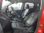 2021 Ford Ecosport Titanium იყიდება Chicago Heights-ში, IL - All Over