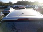 2011 HYUNDAI I20 CLASSI for sale at Copart BELFAST