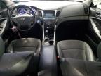 2014 Hyundai Sonata Se за продажба в Albany, NY - Front End