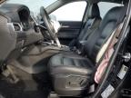 2019 Mazda Cx-5 Grand Touring en Venta en Airway Heights, WA - Front End
