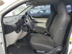 2012 Toyota Scion Iq  zu verkaufen in Spartanburg, SC - Front End