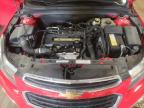 2015 Chevrolet Cruze Lt   zu verkaufen in Pennsburg, PA - Side