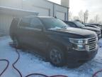 2018 Chevrolet Tahoe C1500 Ls zu verkaufen in Wayland, MI - Front End